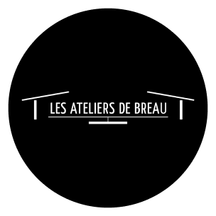 Les Ateliers De Breau Joint De Dilatation Rouen Logo Pre Home 1